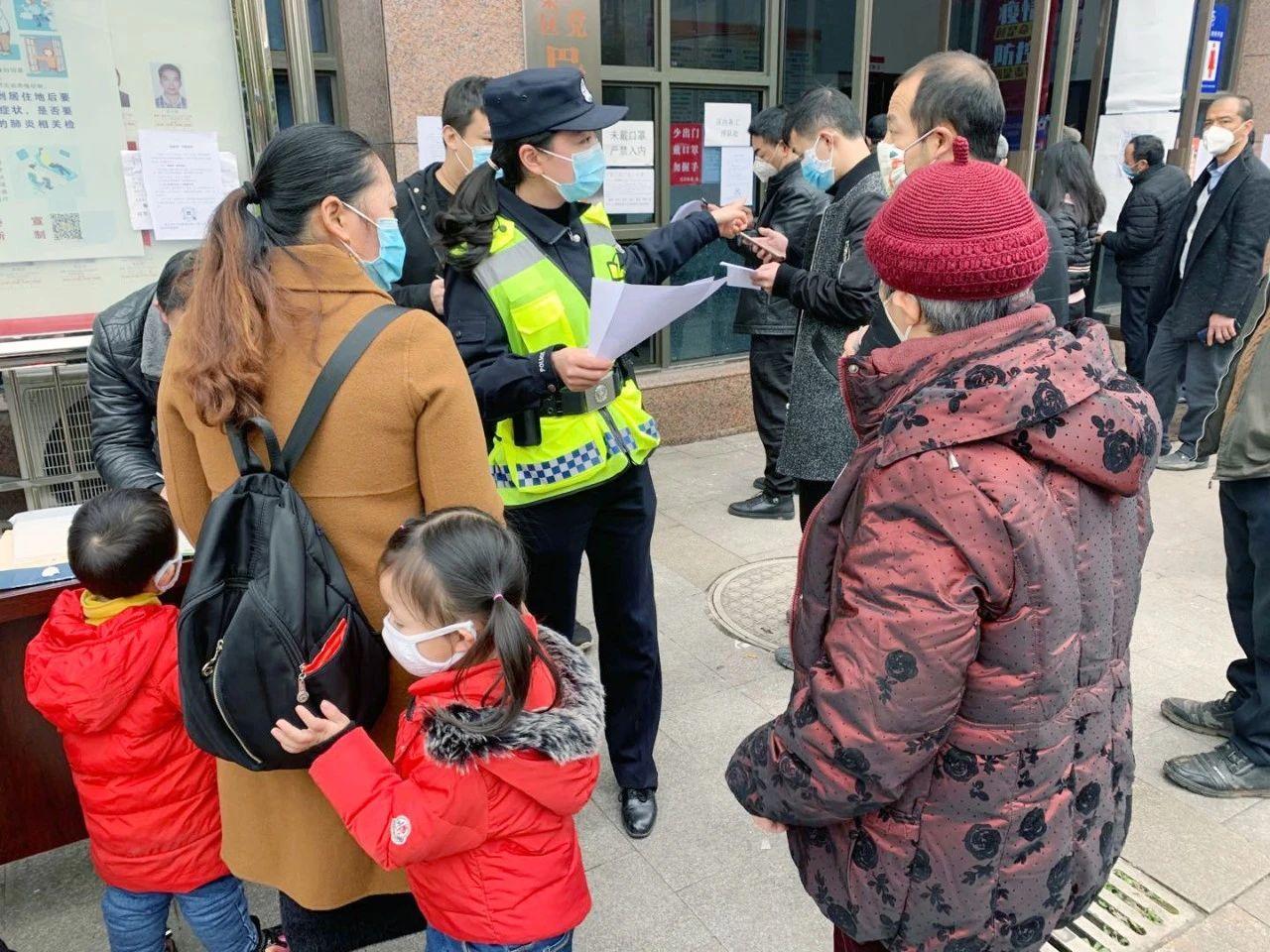 巴川街道未來發展規劃揭秘，塑造城市新面貌