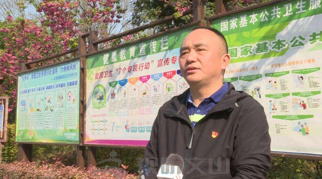 硯山縣醫療保障局招聘啟事，探尋醫療人才新篇章