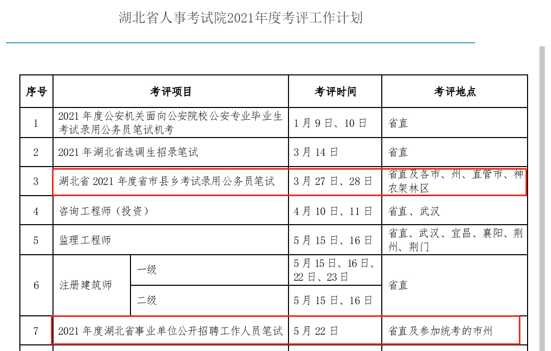 聯系我們 第53頁