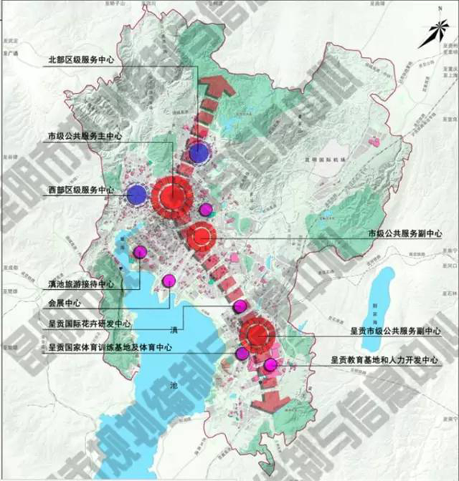 南市區科技局發展規劃引領科技創新，促進區域繁榮新篇章