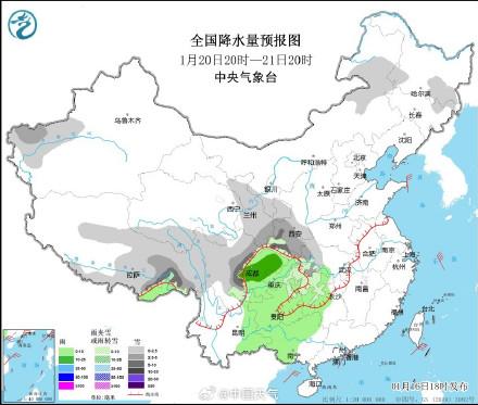 聯系我們 第49頁