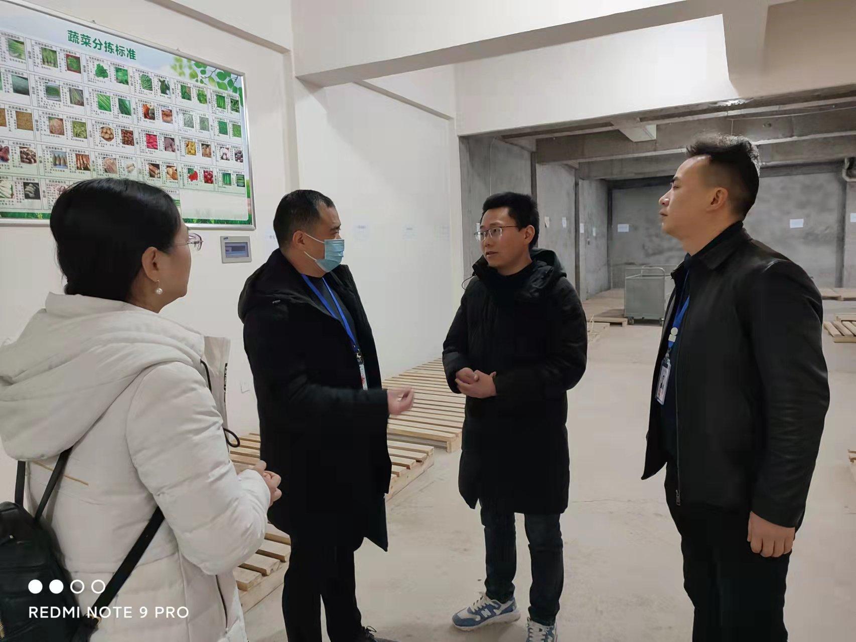 簡陽市教育局最新發展規劃，塑造未來教育藍圖