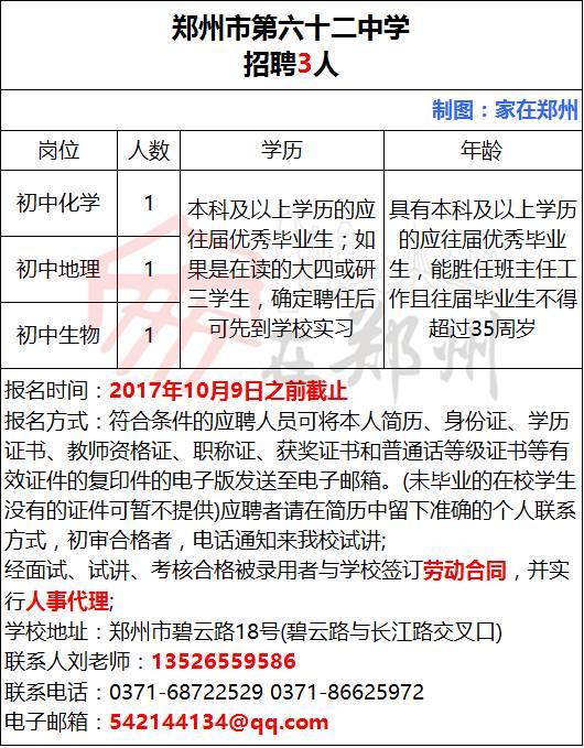 北塔區公路運輸管理事業單位人事任命最新名單公布