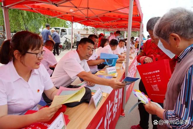 普陽農場最新新聞，現代化農業發展的璀璨明珠矚目之處