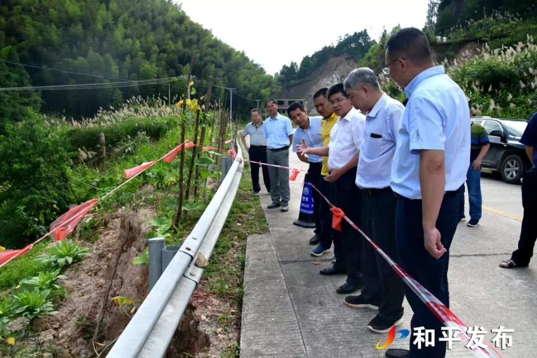 上江鄉交通狀況持續改善，助力地方發展最新報道