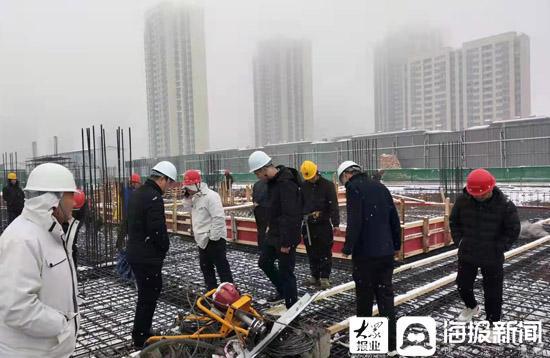 宜章縣級公路維護監理事業單位最新項目概覽