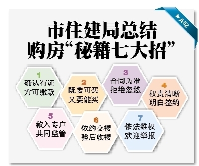 新源縣住房和城鄉建設局招聘啟事概覽