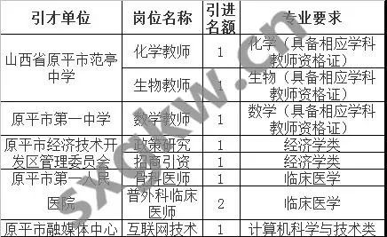 井岡山市級托養福利事業單位發展規劃展望