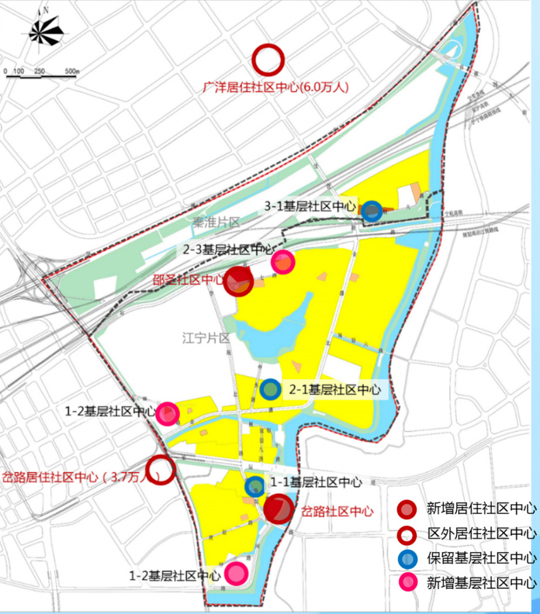 蘆岔村委會發展規劃概覽，未來藍圖揭秘