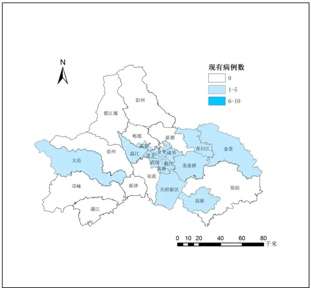 龍沙區最新人事任命引領未來，開啟發展新篇章