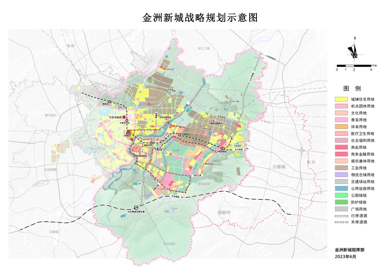 膠南市級托養福利事業單位發展規劃展望