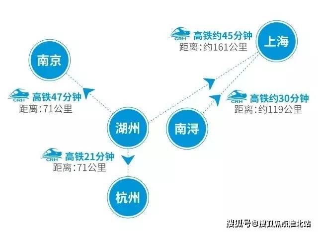 湖州市氣象局發展規劃揭秘，現代化氣象服務新標桿打造之路