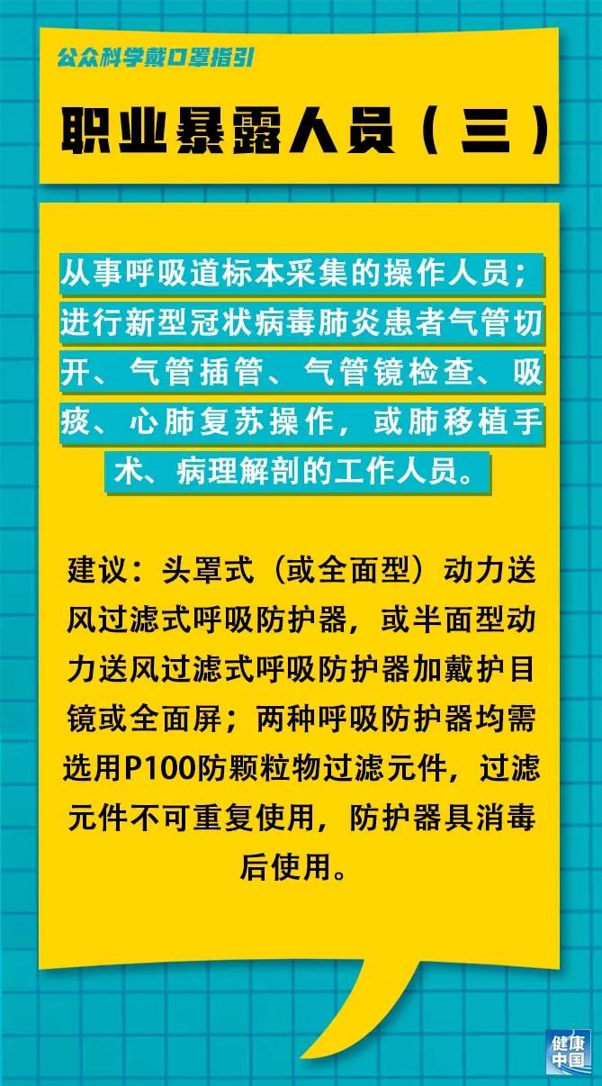 定邊縣水利局最新招聘公告概覽