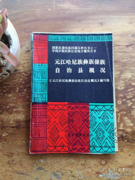 元江哈尼族彝族傣族自治縣文化局最新項目動態概覽