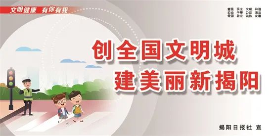 仙庵鎮最新新聞速遞