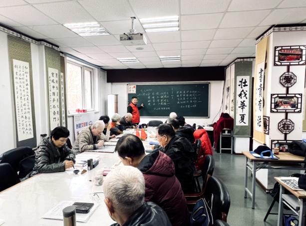 鐵西區圖書館未來發展規劃揭秘