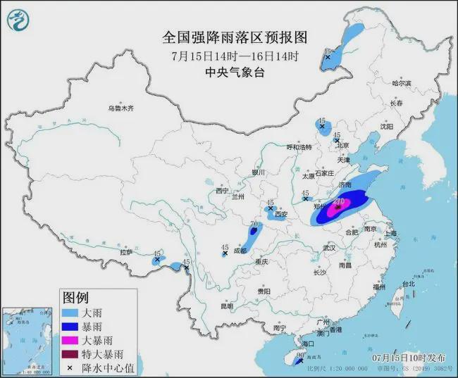 布海鎮天氣預報及氣象分析最新報告