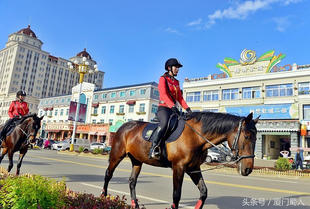 阿爾山市文化廣電體育和旅游局最新招聘啟事概覽