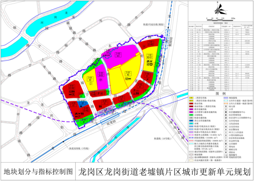 轉輪寺村委會新項目啟動，鄉村振興與社區發展新篇章開啟