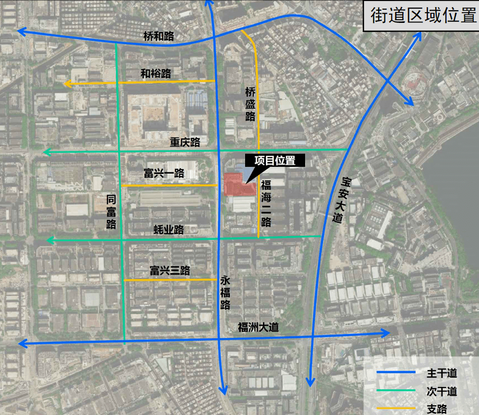 臨澤縣科學技術與工業信息化局未來發展規劃展望