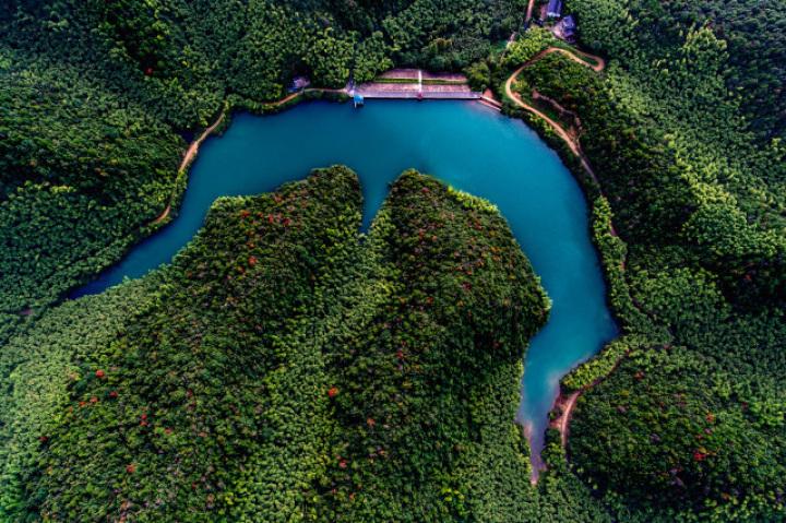 黃湖鎮(zhèn)未來繁榮藍圖，最新發(fā)展規(guī)劃揭秘