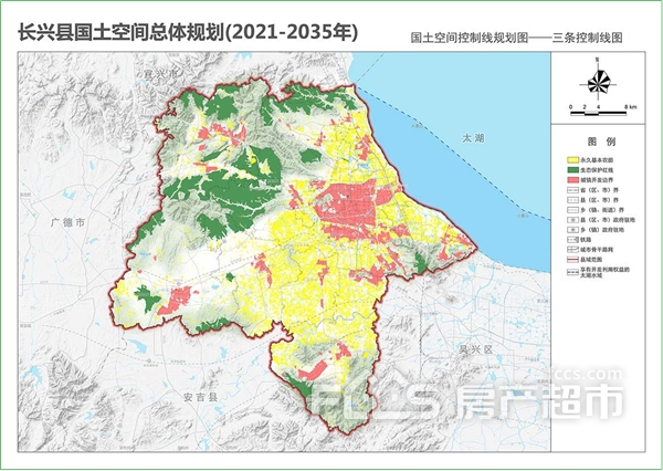 海城市自然資源和規劃局最新項目概覽，自然與規劃的融合之旅