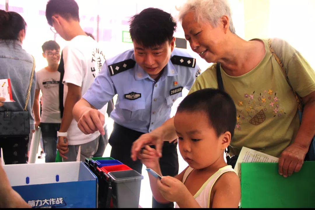 曹莊村民委員會(huì)，現(xiàn)代化交通發(fā)展新篇章